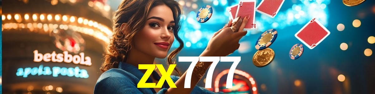 Crash Games Statistics zx777