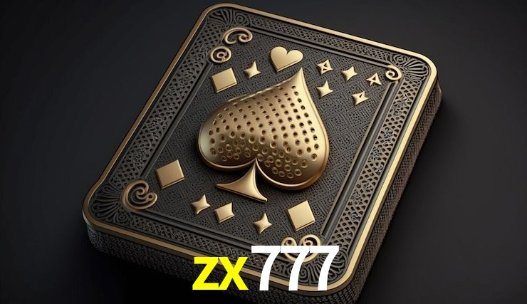 Desvendando o Mundo dos Jogos Virtuais na zx777