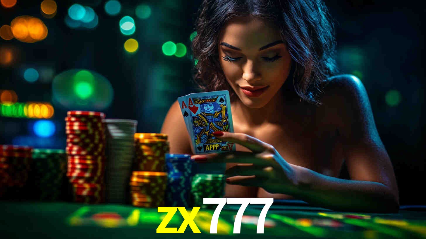 Estatísticas Esportivas zx777