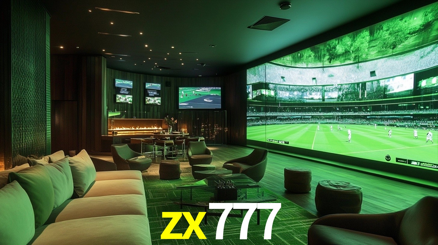 zx777