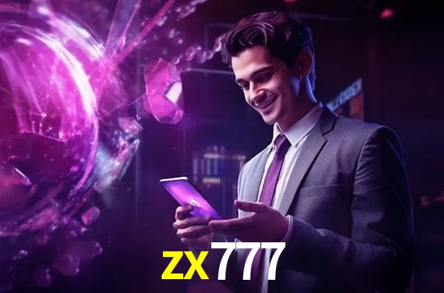 VIP Casino zx777