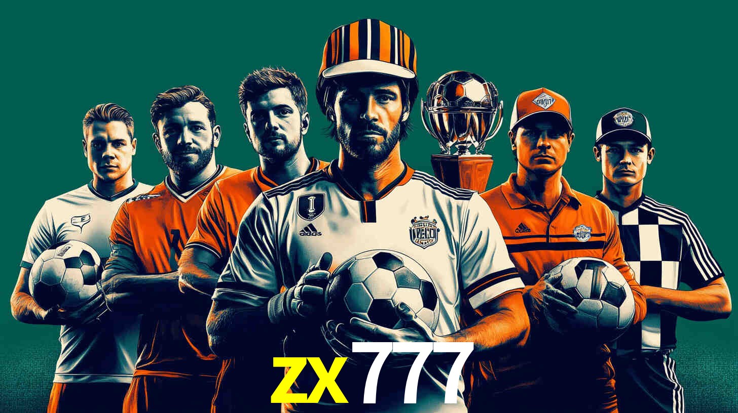 Apostas de Basquete zx777