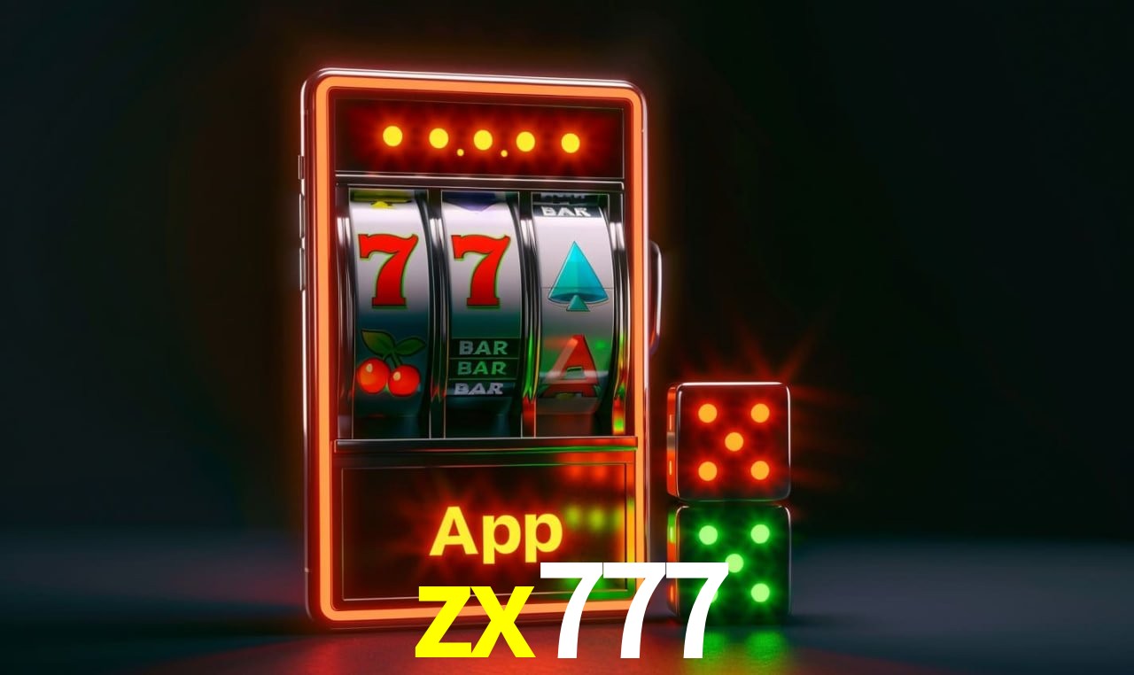 Inovações de Jogos na zx777: O Futuro das Experiências Interativas