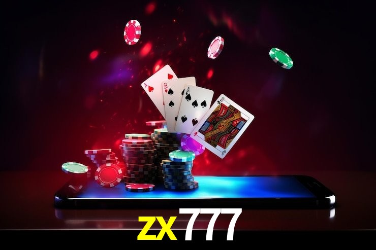 Tennis Betting zx777