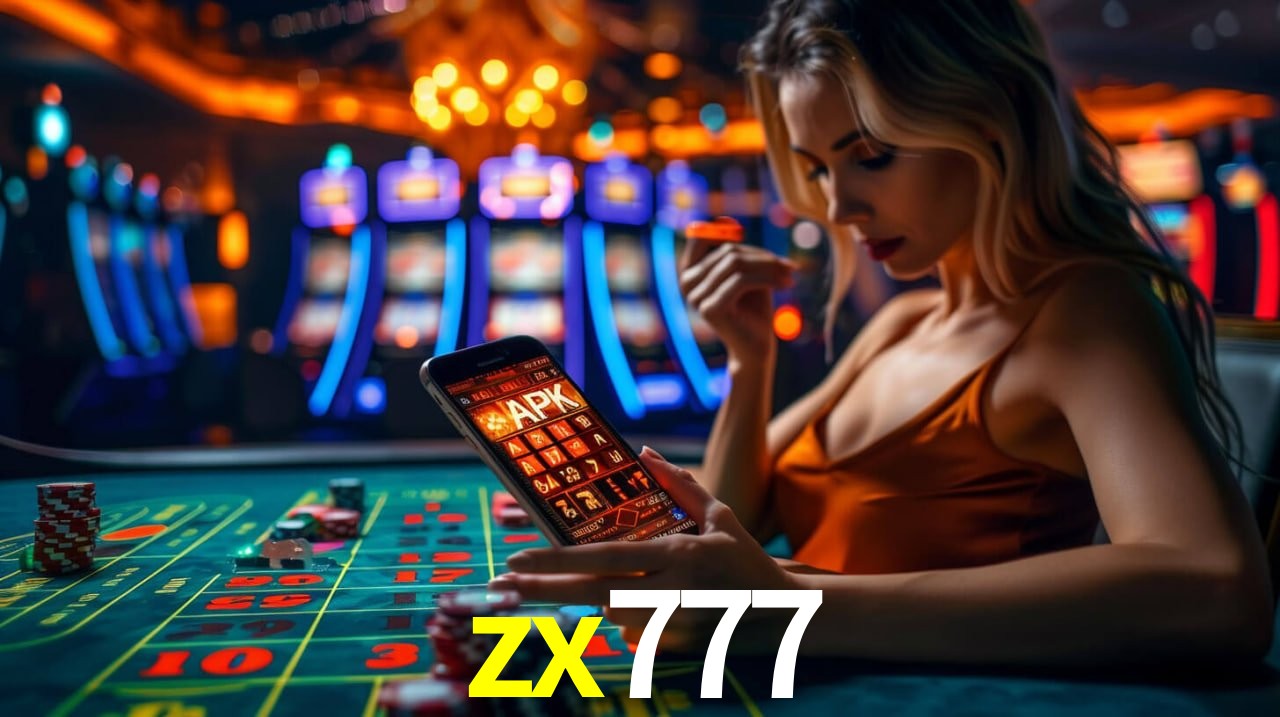 Daily Bonuses zx777