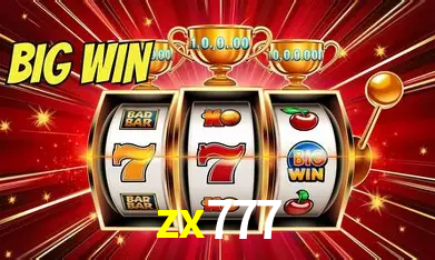 Seasonal Promotions zx777