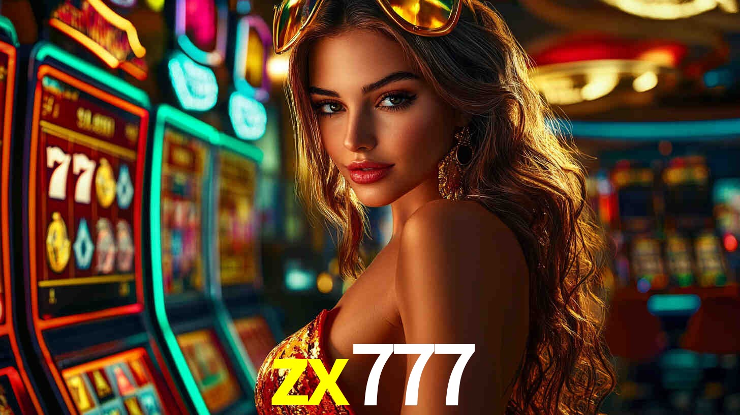 zx777
