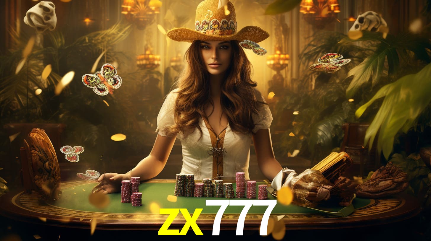 Exclusive Games zx777