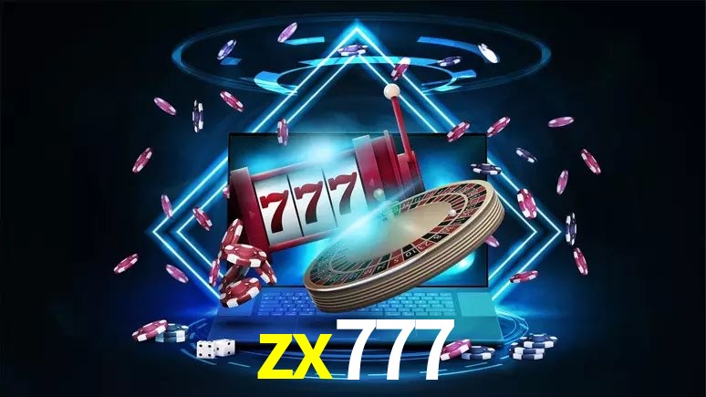 A Experiência Imersiva dos Cassinos Ao Vivo no zx777