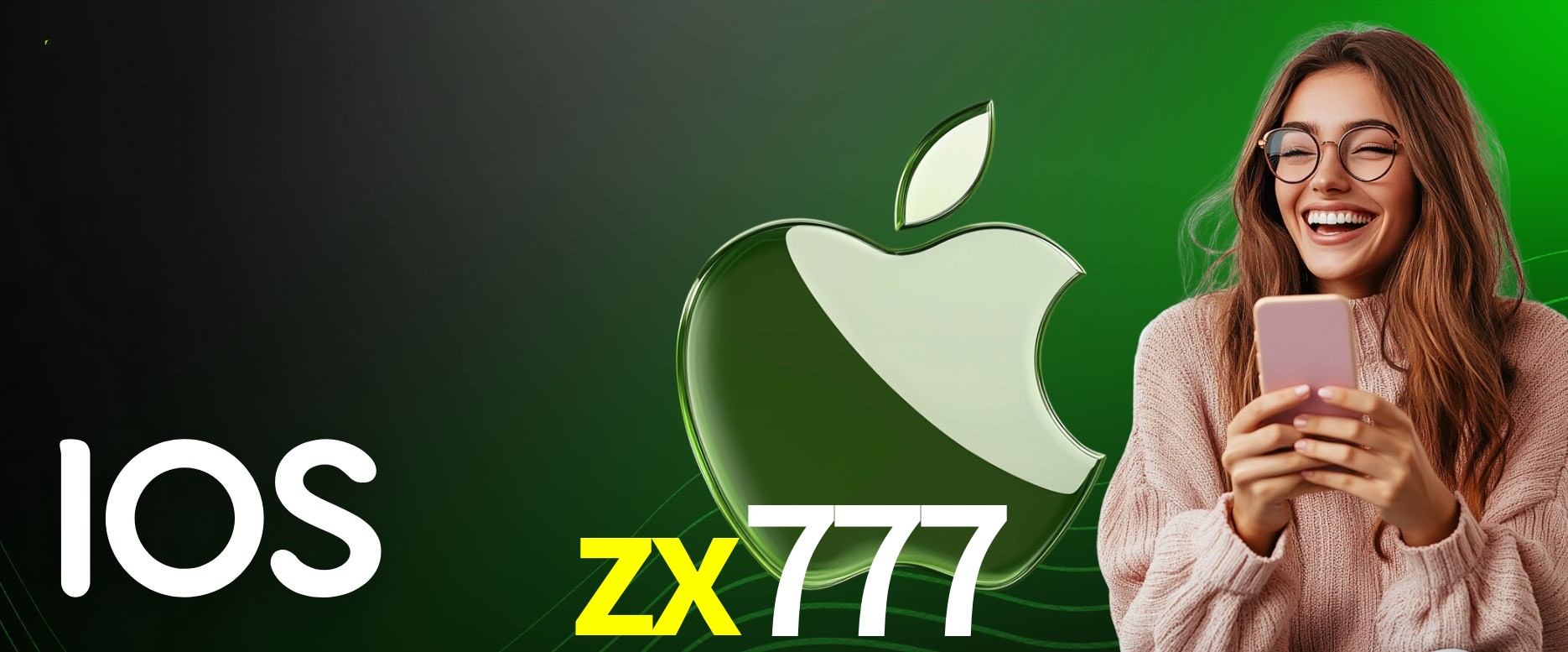 Live Casino zx777