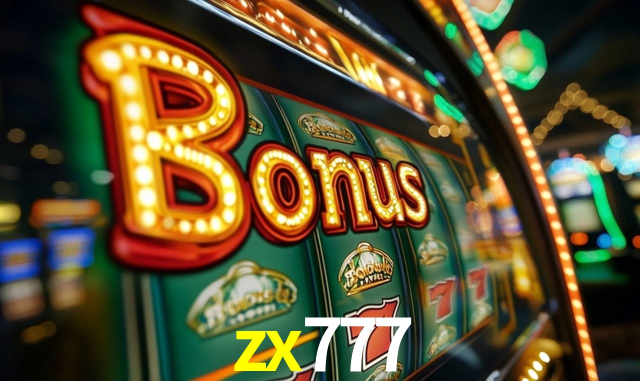Descubra o Programa VIP da zx777: Vantagens Exclusivas para Jogadores