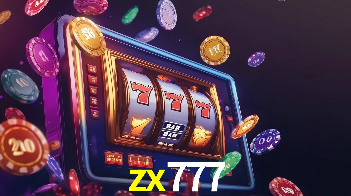 zx777,zx777.com