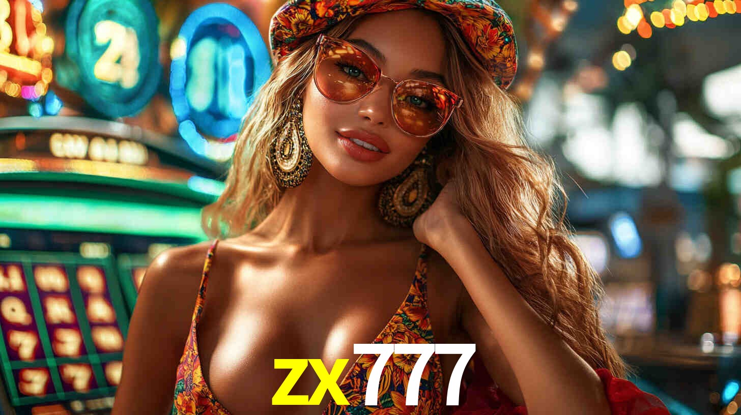 zx777