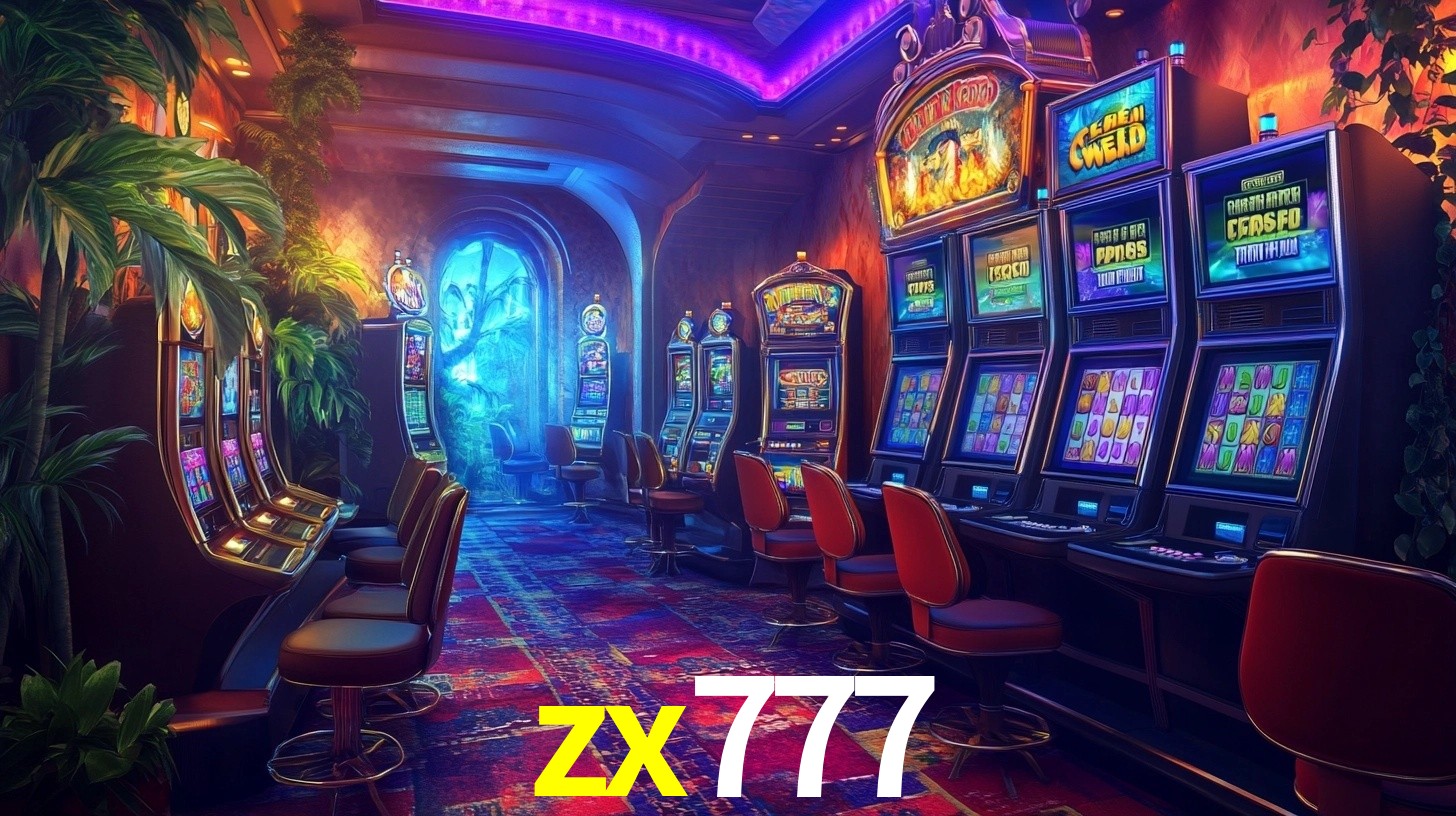 Ofertas Imperdíveis na zx777: Promoções e Bônus Que Valem a Pena