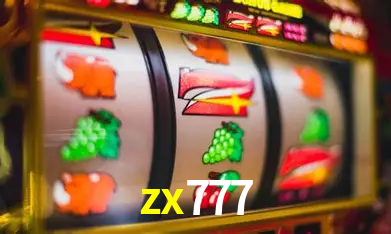 Interface Premium zx777