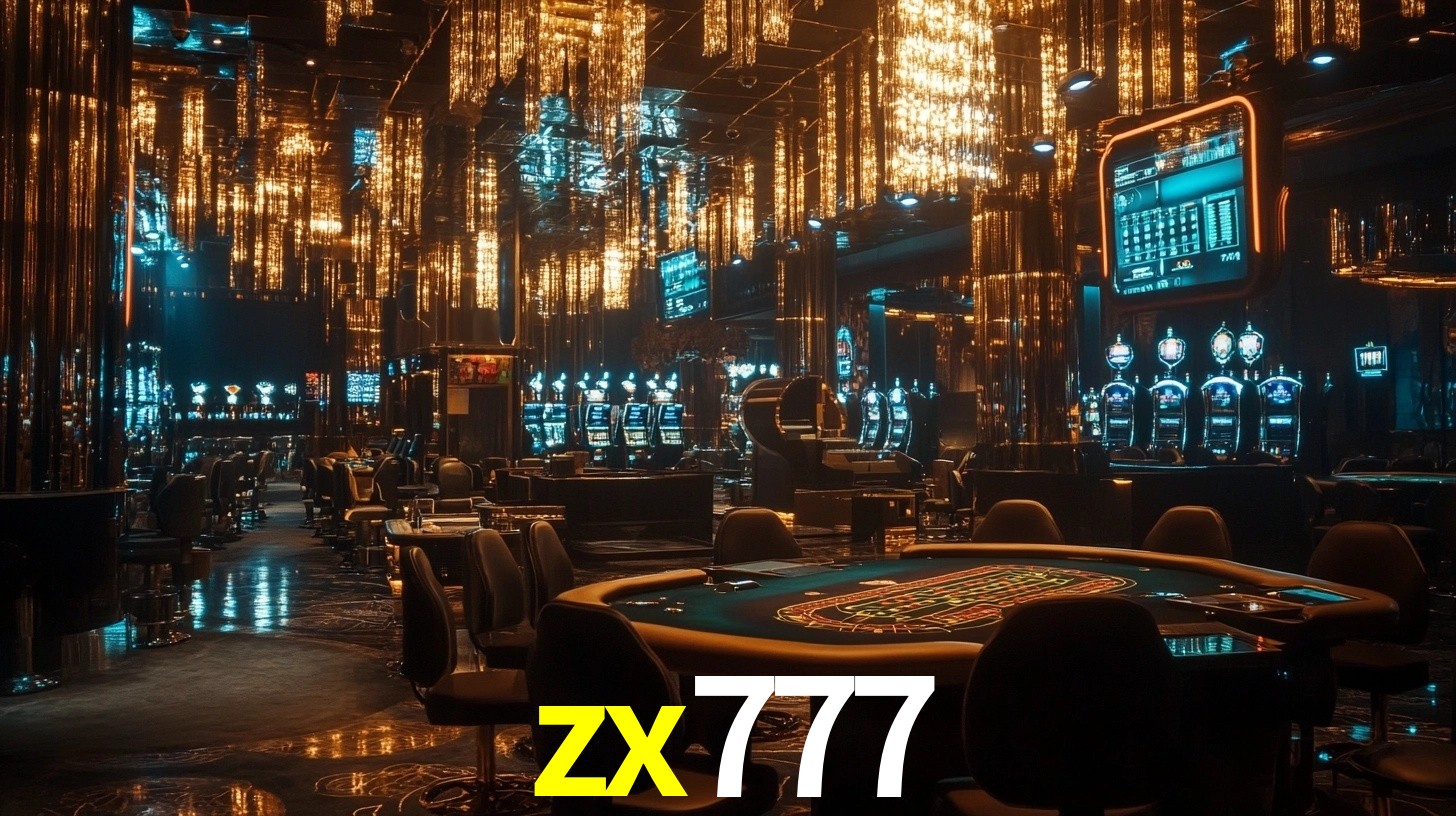zx777,zx777.com
