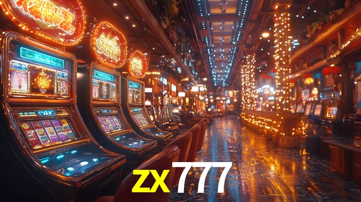 zx777,zx777.com