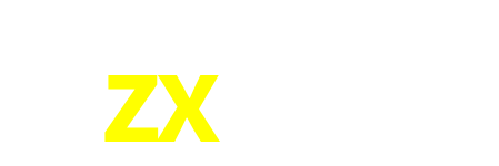 zx777