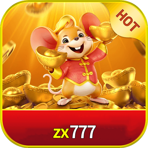 zx777